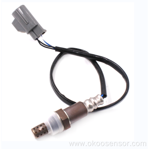 Landrover Discovery oxygen sensor